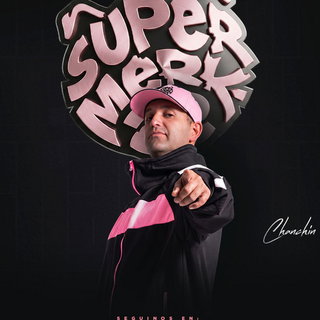 Supermerk2