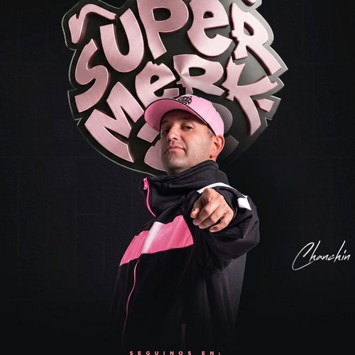 Supermerk2
