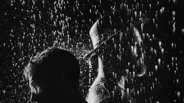 Superposition
