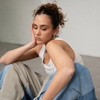 Susana Cala