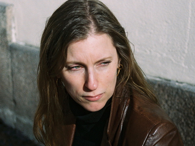 Susanne Sundfør