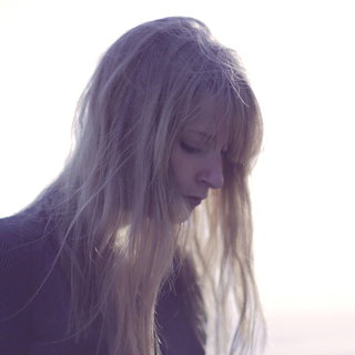 Susanne Sundfør