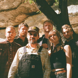 Susto Stringband