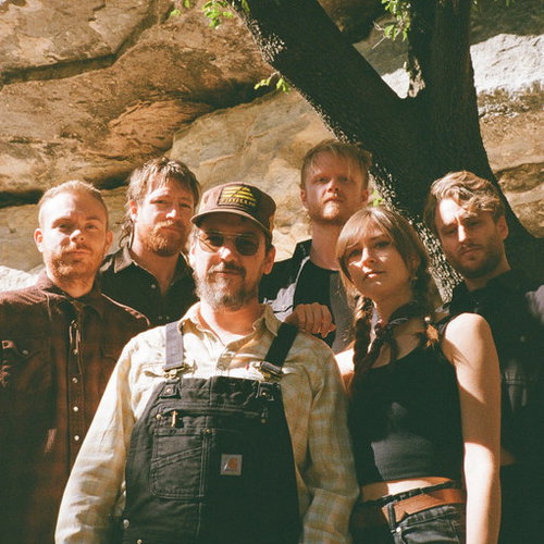 Susto Stringband