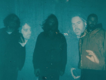 SUUNS