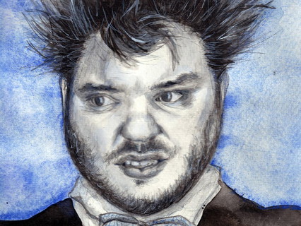 Svavar Knútur