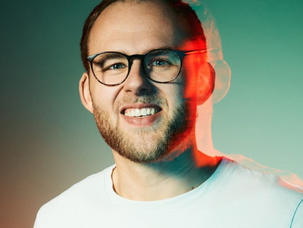 Sven Bensmann