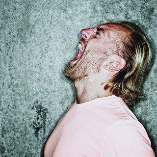 Sven Väth