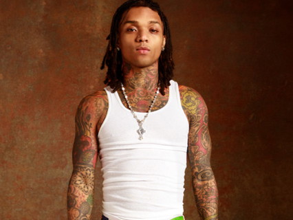 Swae Lee