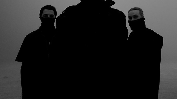 Swedish House Mafia