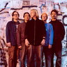Switchfoot