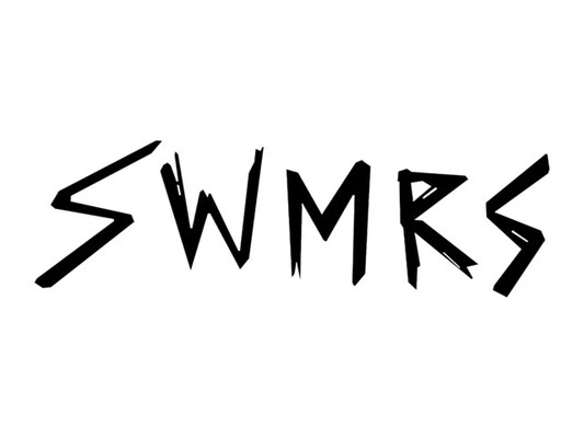 SWMRS