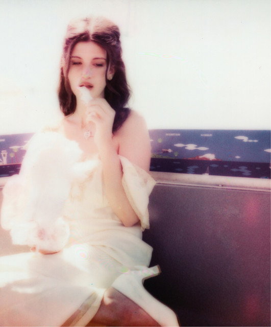 Sydney Ross Mitchell