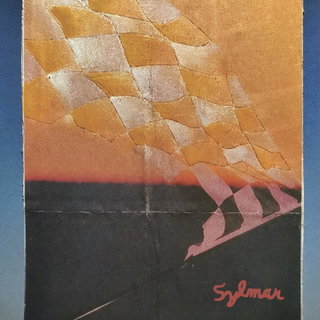 Sylmar