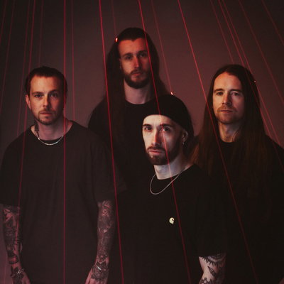 Sylosis