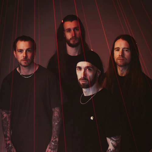 Sylosis