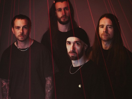 Sylosis & Whitechapel