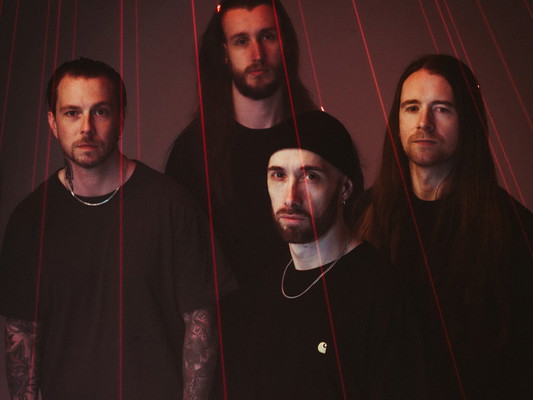 Sylosis & Whitechapel