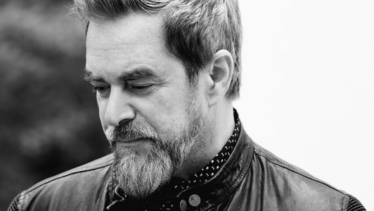 Sylvain Cossette