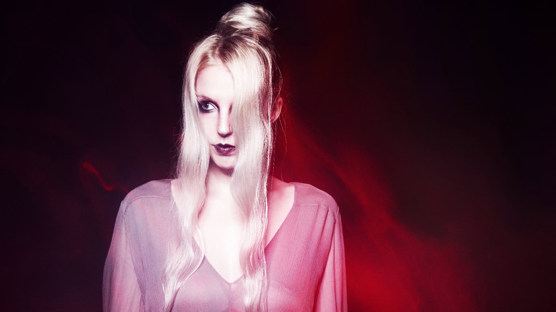 Sylvaine