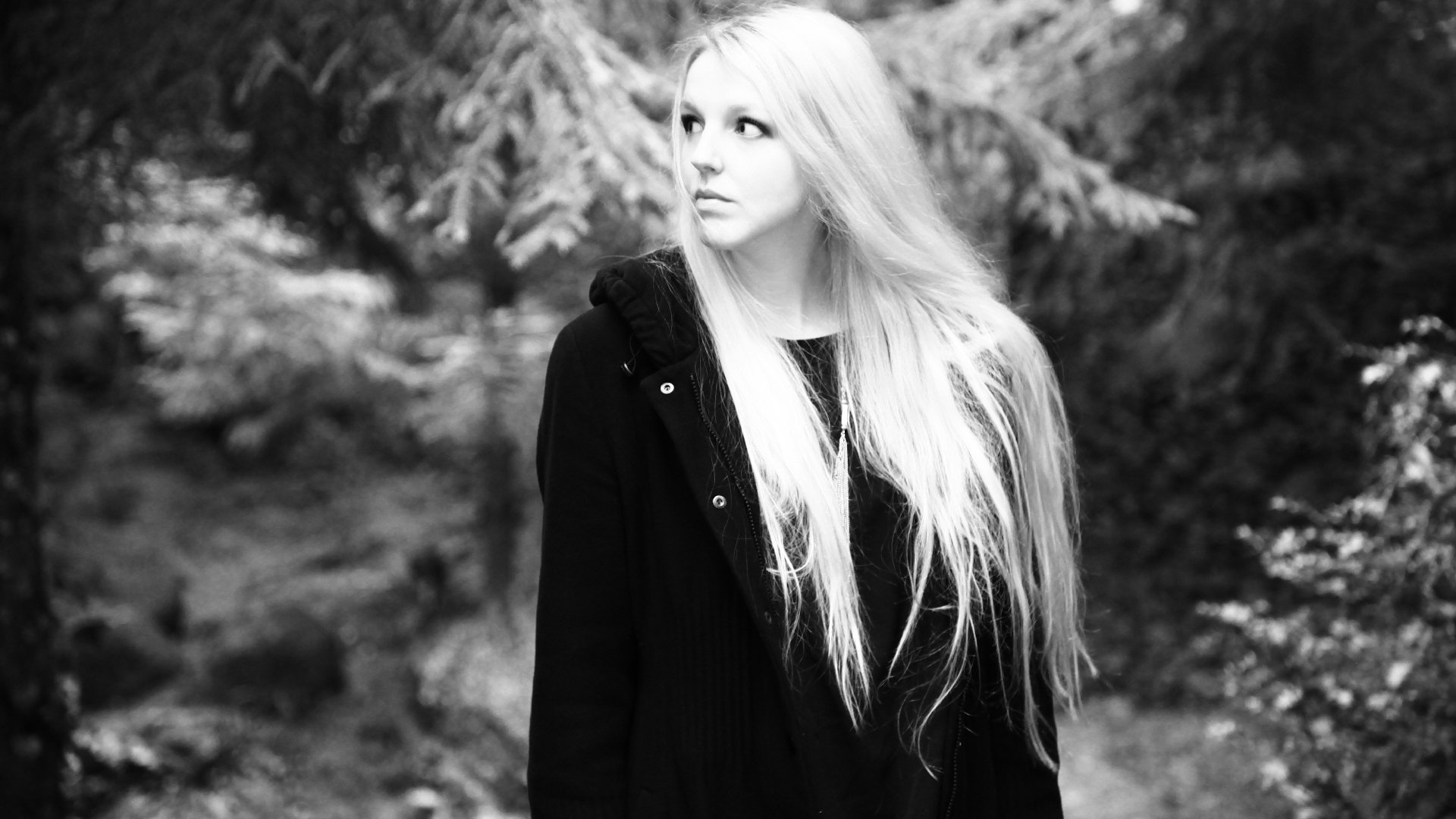 Sylvaine