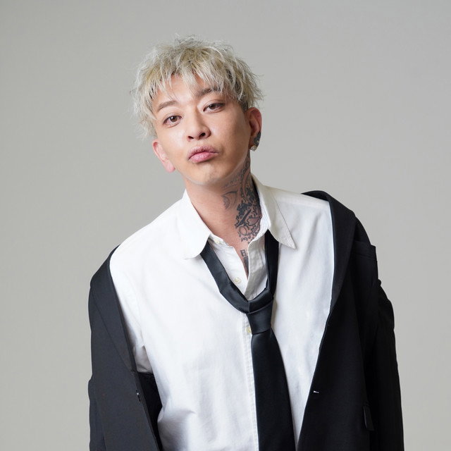 t-Ace