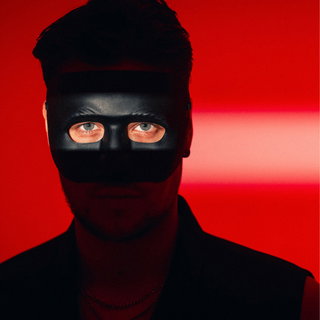 T. Danny