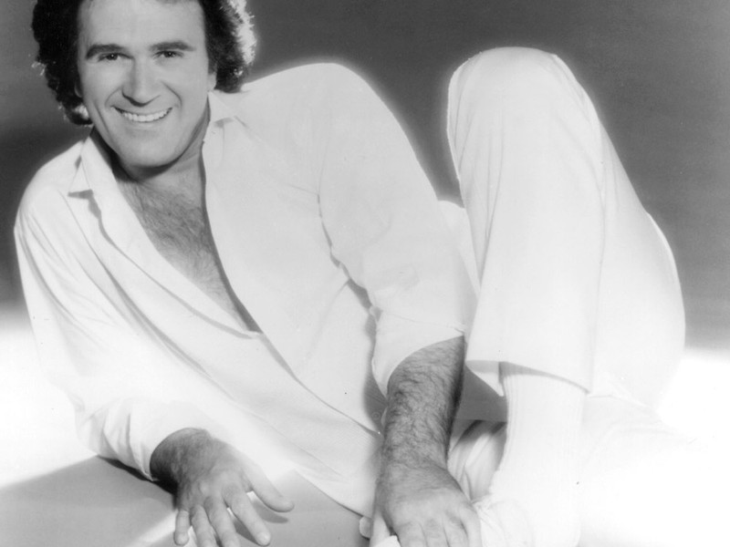 T.G. Sheppard