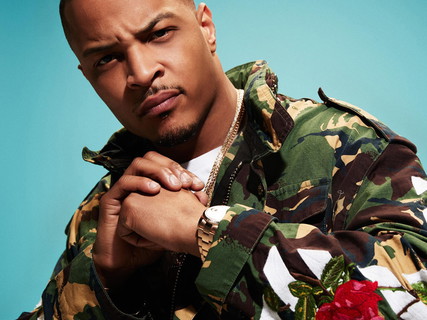 T.I.