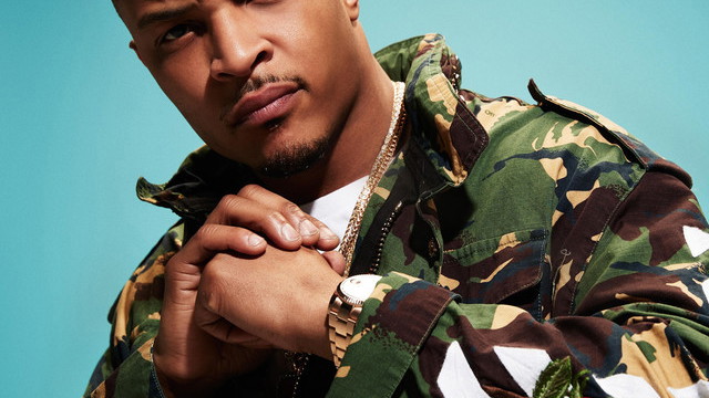 T.I.