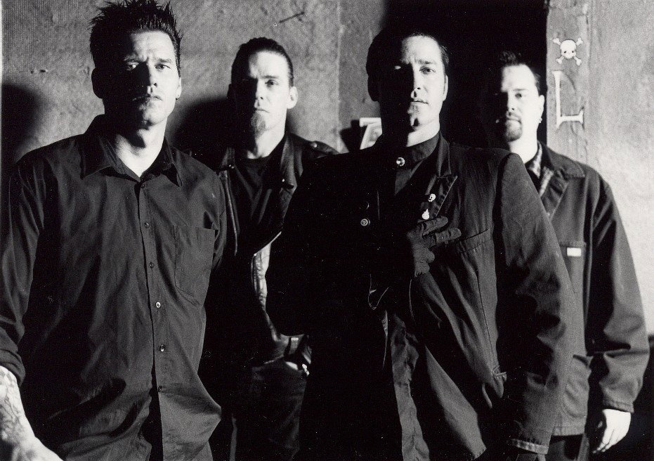 TSOL