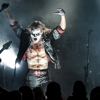 Taake
