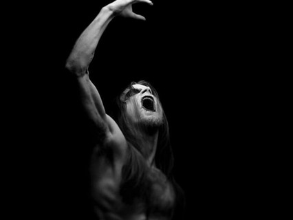 Taake