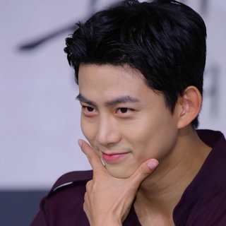 TAECYEON
