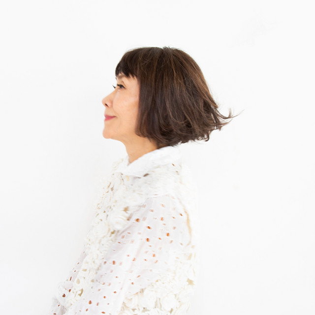 Taeko Onuki