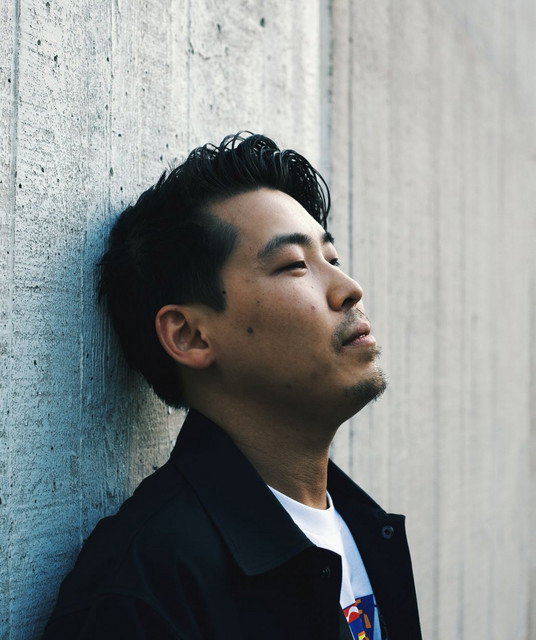 Taiki Nulight