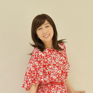Takako Okamura