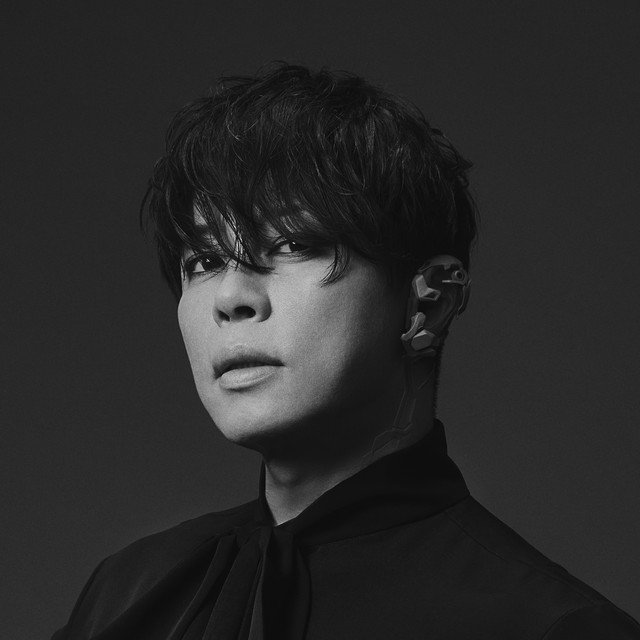 Takanori Nishikawa