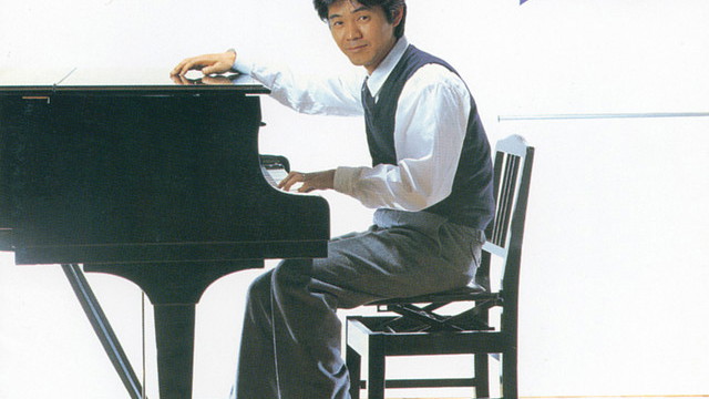 Takao Kisugi