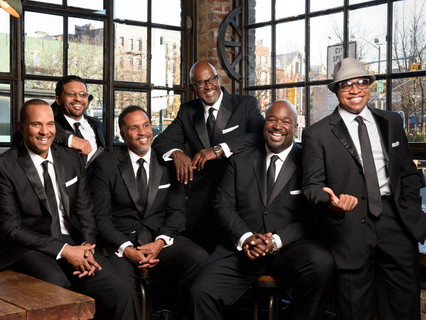 Take 6