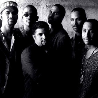 Take 6
