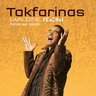 Takfarinas