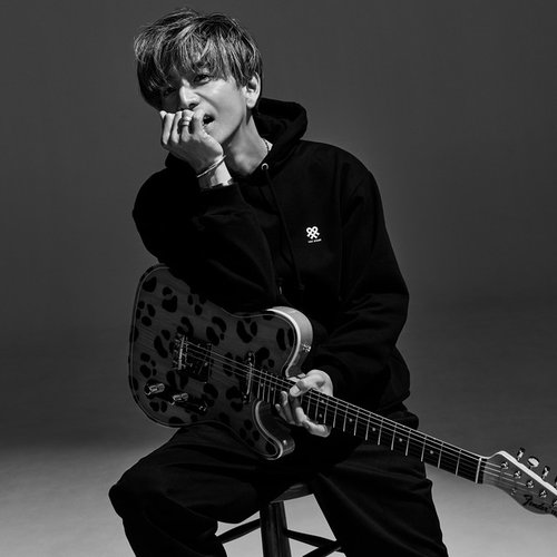 Takuya Kimura