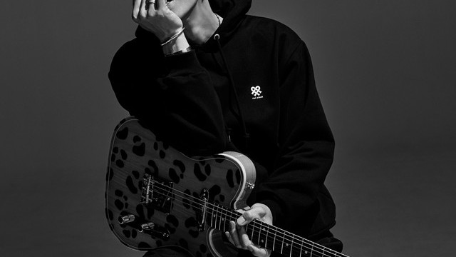Takuya Kimura