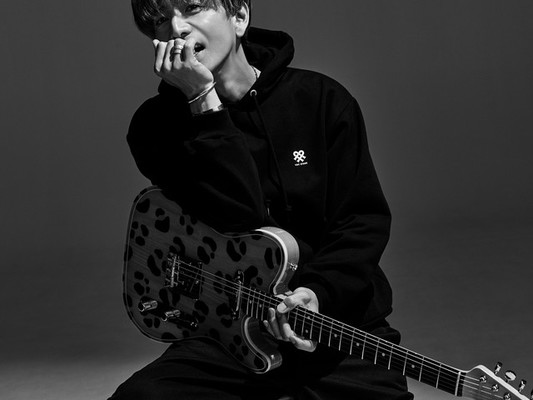 Takuya Kimura
