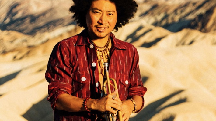 Takuya Kuroda