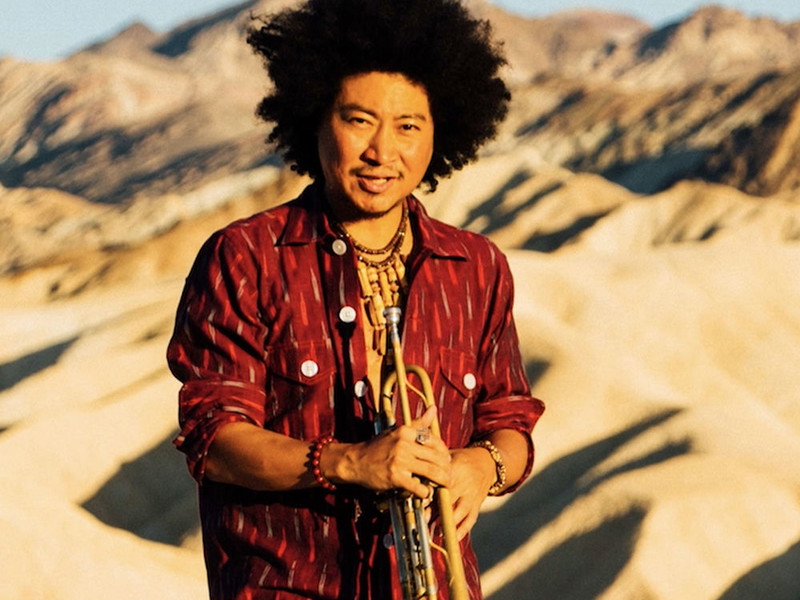 Takuya Kuroda