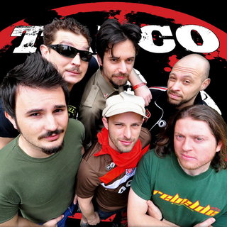 Talco