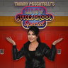Tammy Pescatelli