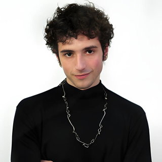 Tancredi